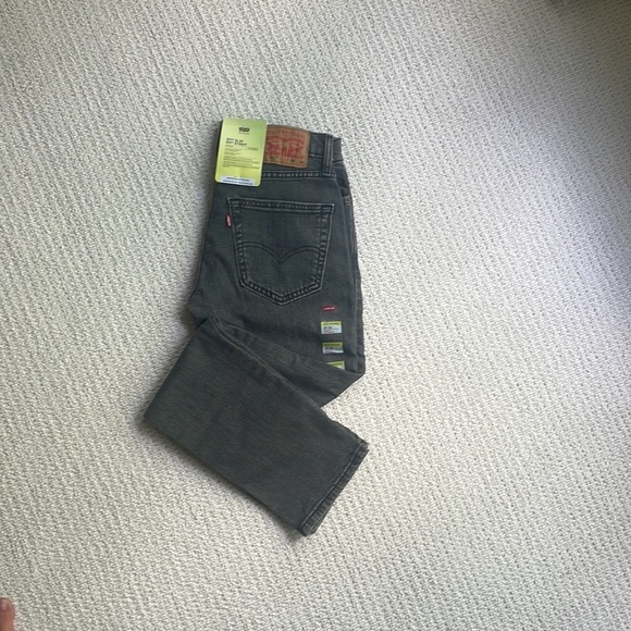 Levi’s unisex - Picture 3 of 3